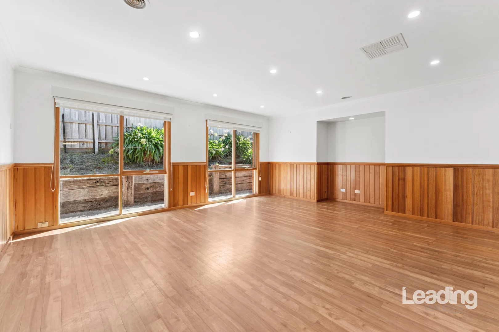 Additional image 4 of 40 Rees Road, Sunbury VIC 3429