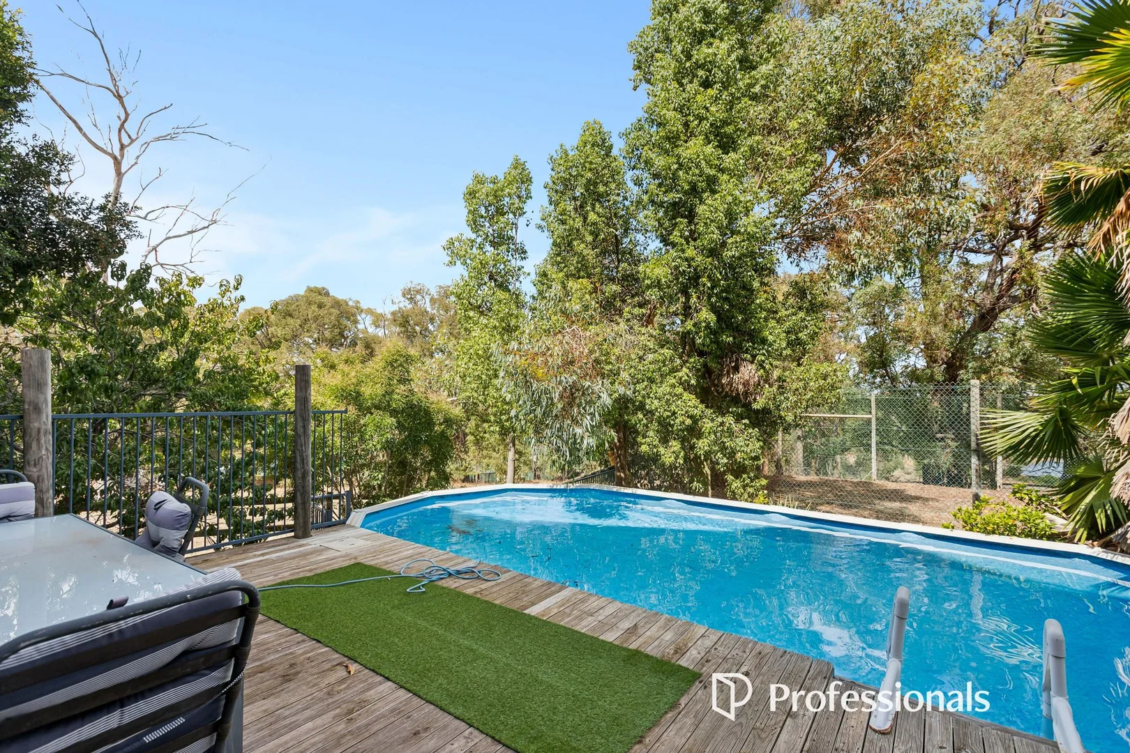 Additional image 27 of 455 Sertorio Road, Chidlow WA 6556