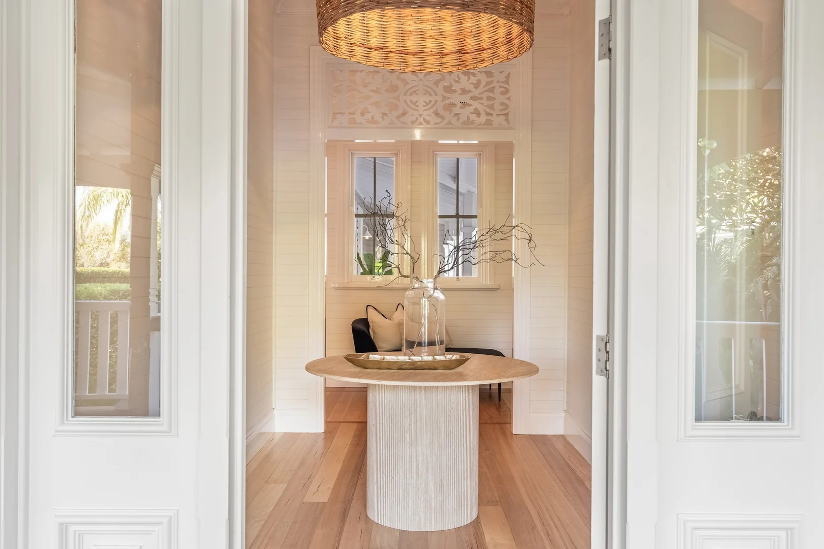 Additional image 7 of 293 Myocum Road, Ewingsdale NSW 2481