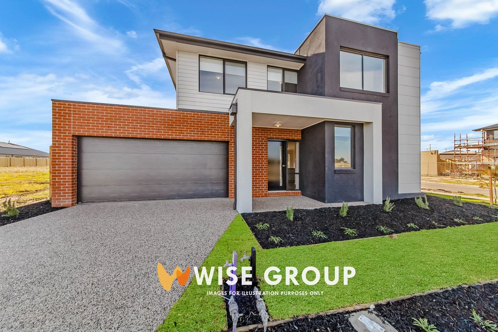 4 bedrooms House in 29 Creekside street CLYDE VIC, 3978