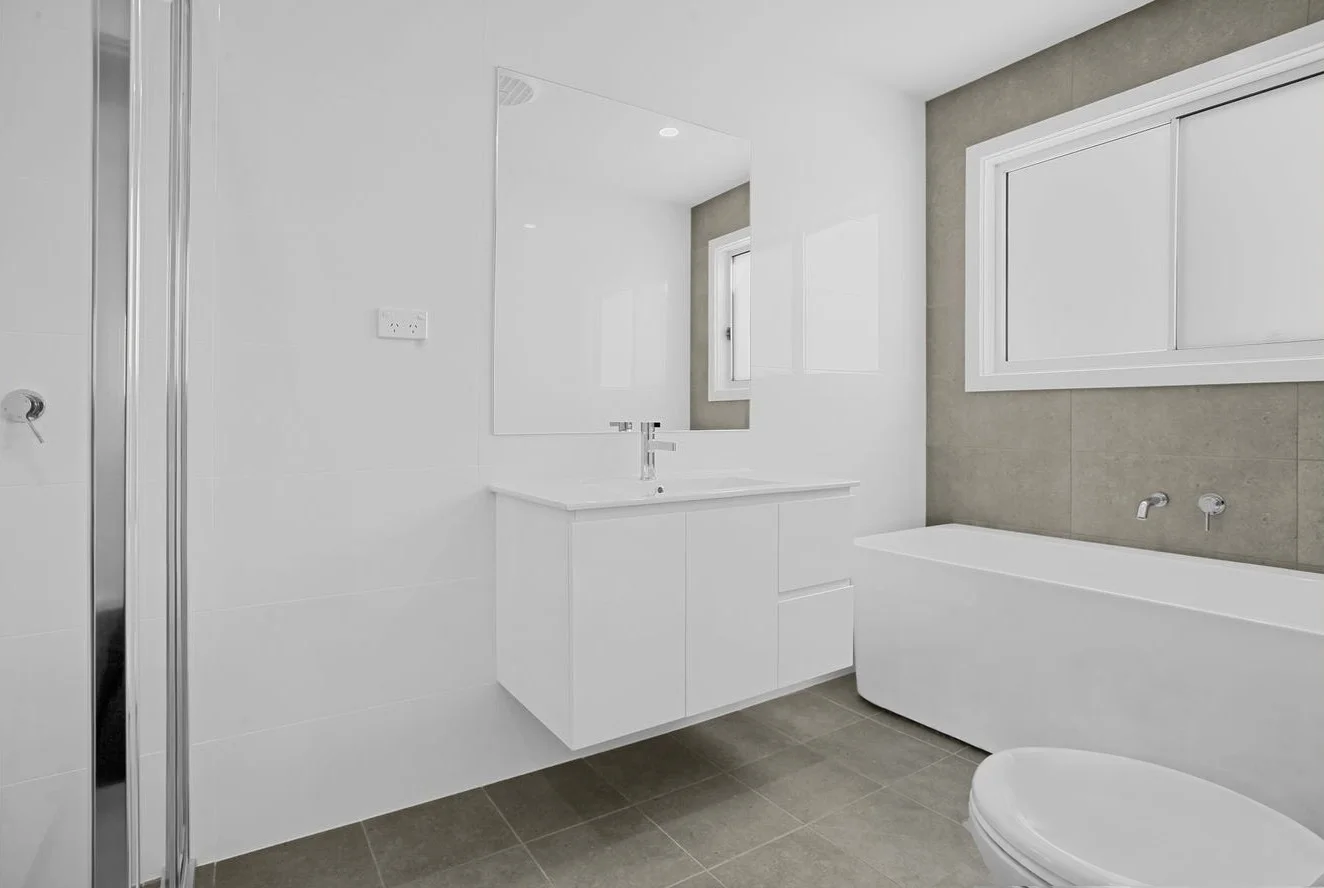 Additional image 6 of 6/37 O'Reilly Street, Warilla NSW 2528