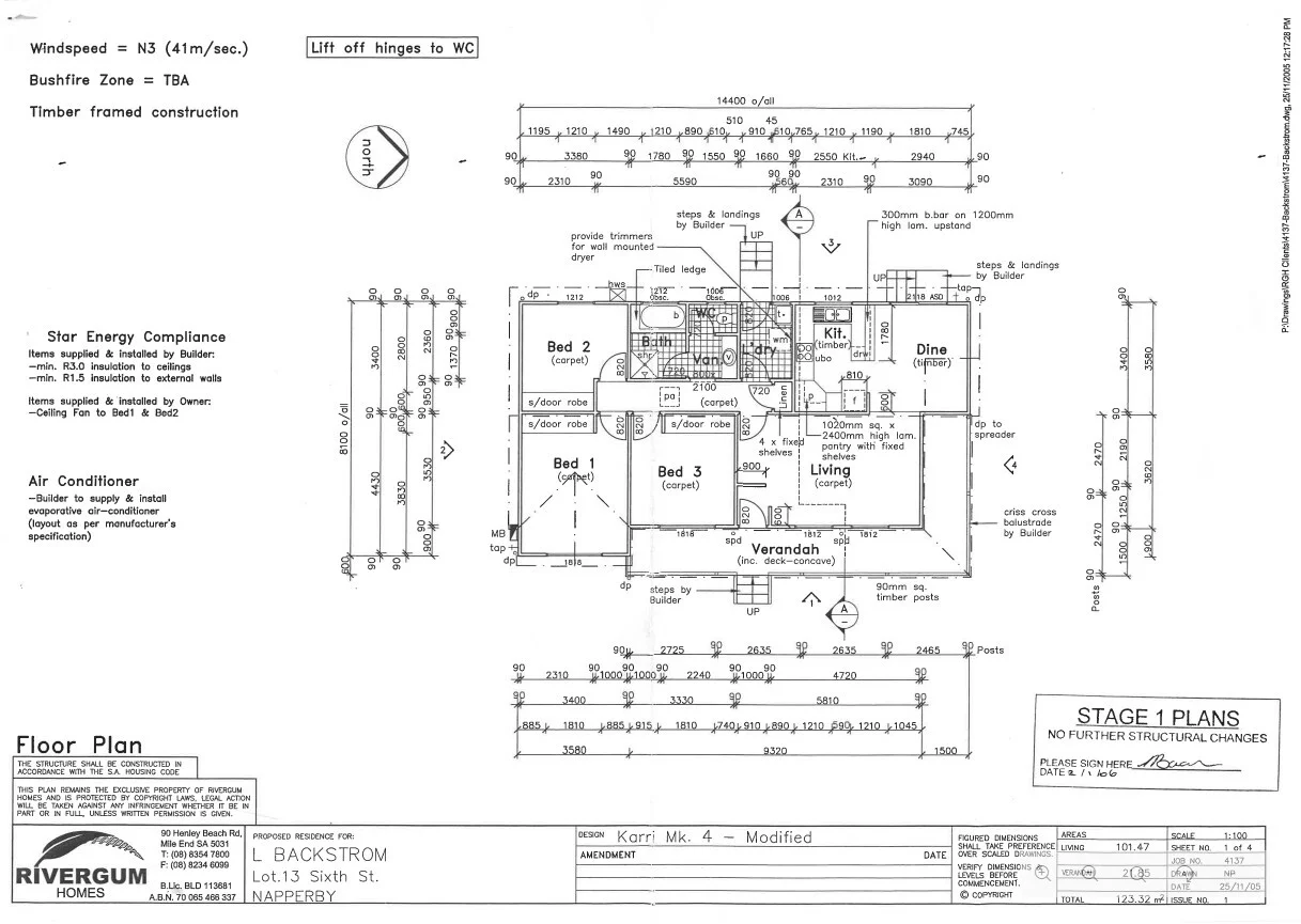 Image 21