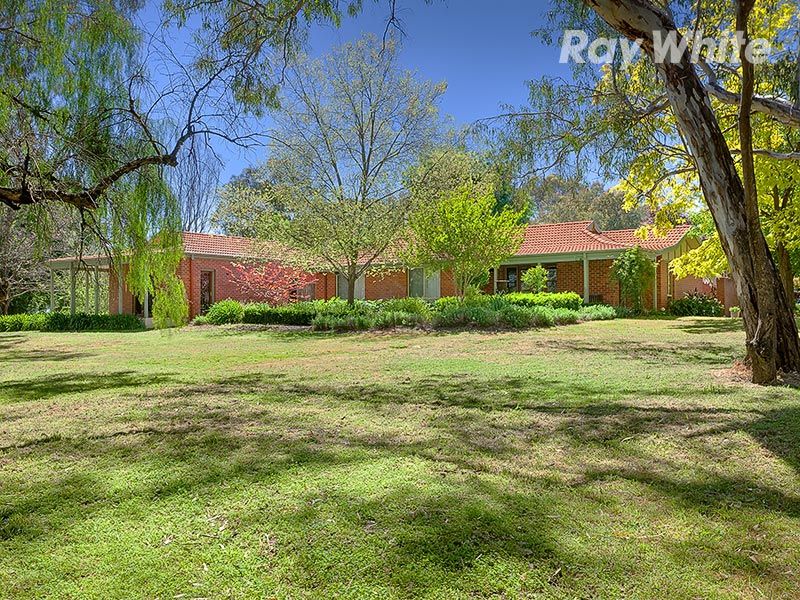 50B High Street, BARNAWARTHA VIC 3688, Image 0