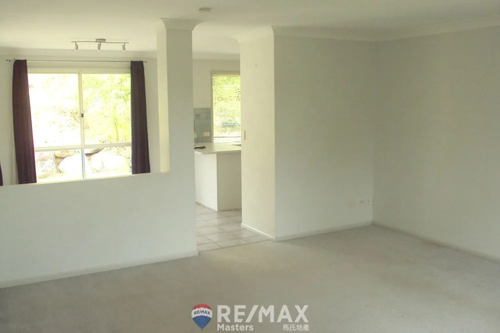 Additional image 3 of 12 Wild Cotton Close, Kuraby QLD 4112