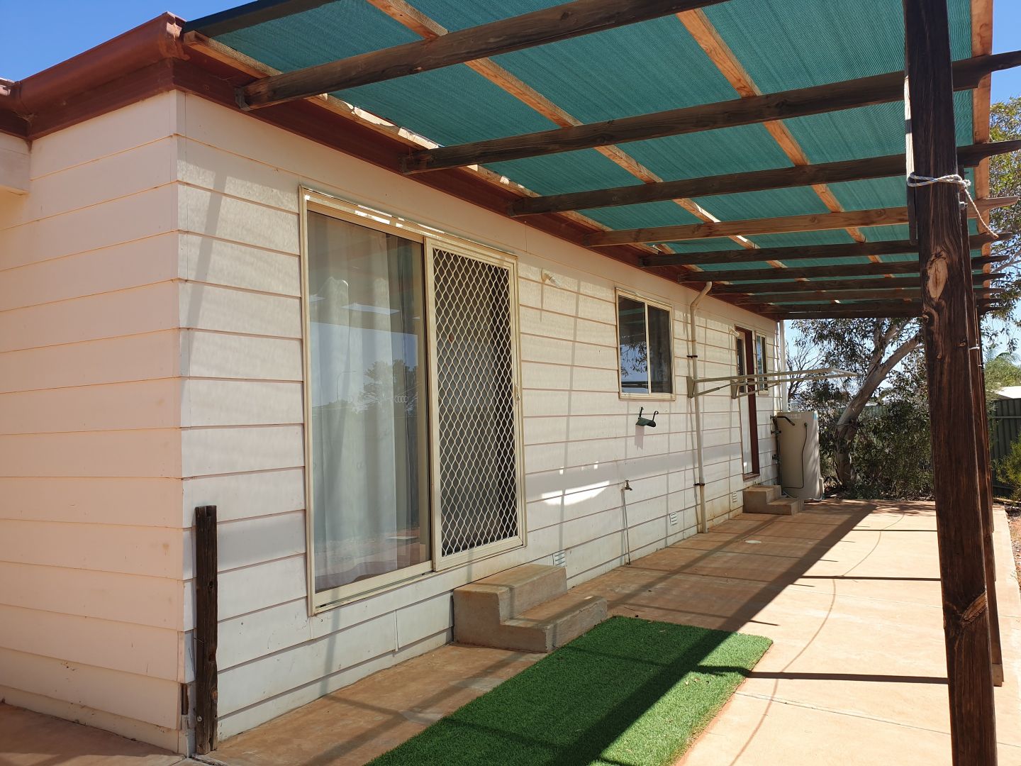 46D Aquila Bvd, Roxby Downs SA 5725, Image 2