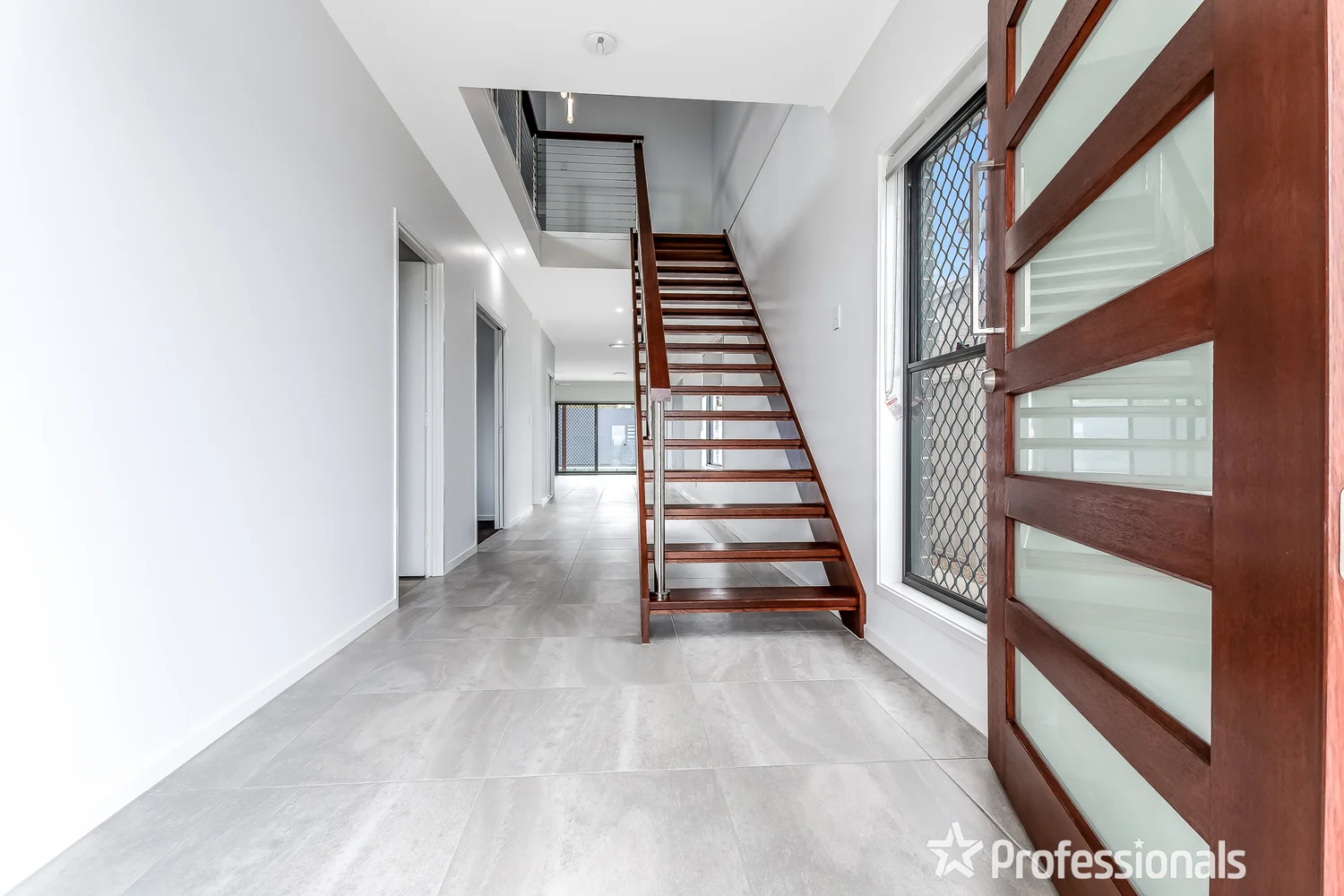 Additional image 2 of 350 Richard Road, Mango Hill QLD 4509