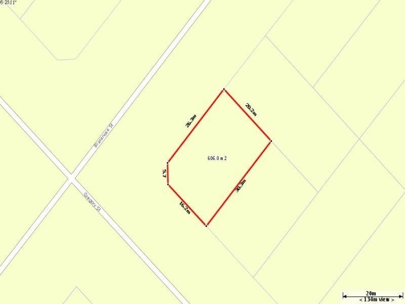 32 Gregory Street, Cardwell QLD 4849 Domain