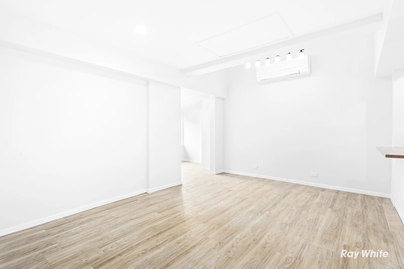 Additional image 6 of 20 Vaughan Street, Yeppoon QLD 4703