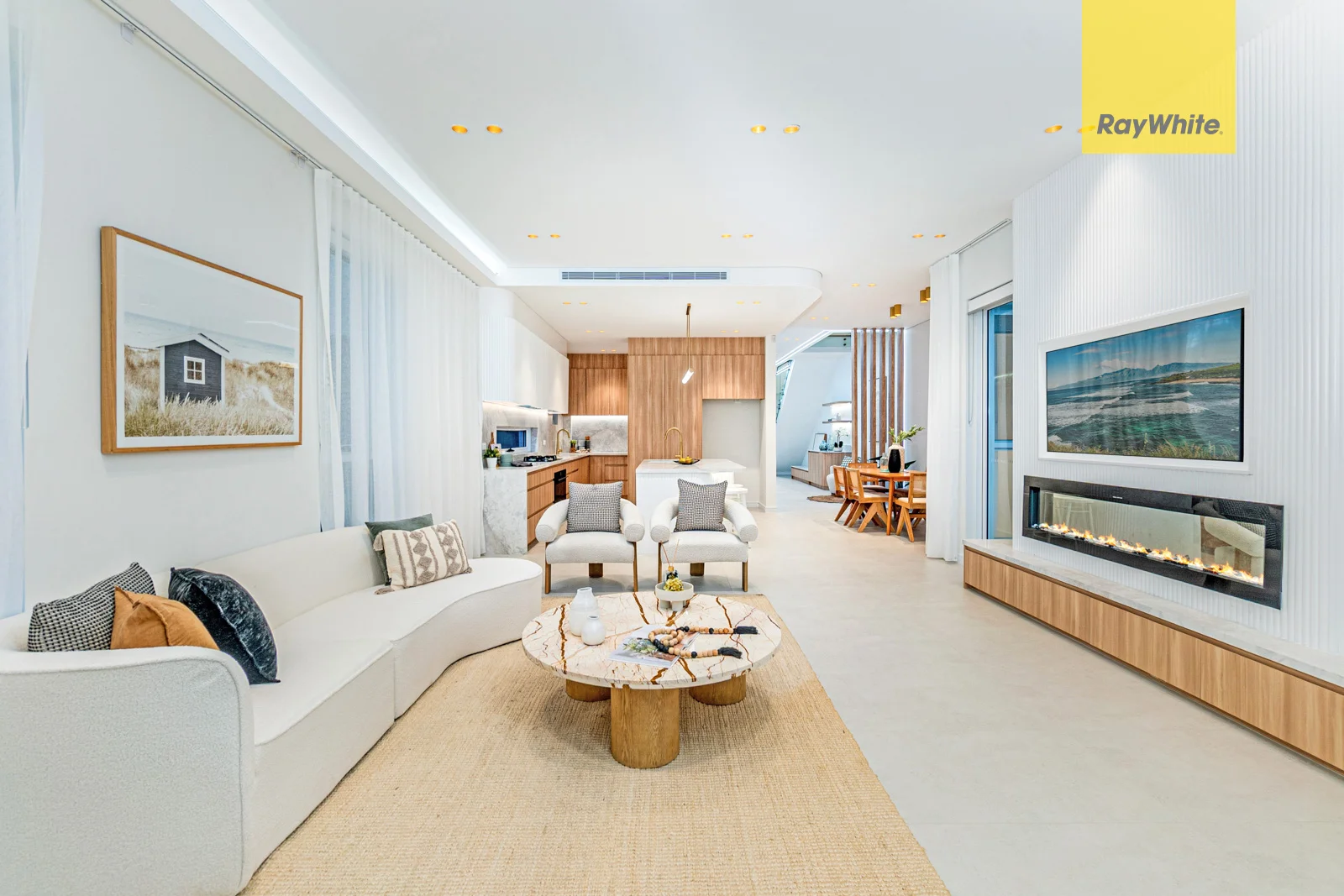 Additional image 6 of 19B Barkl Avenue, Padstow NSW 2211