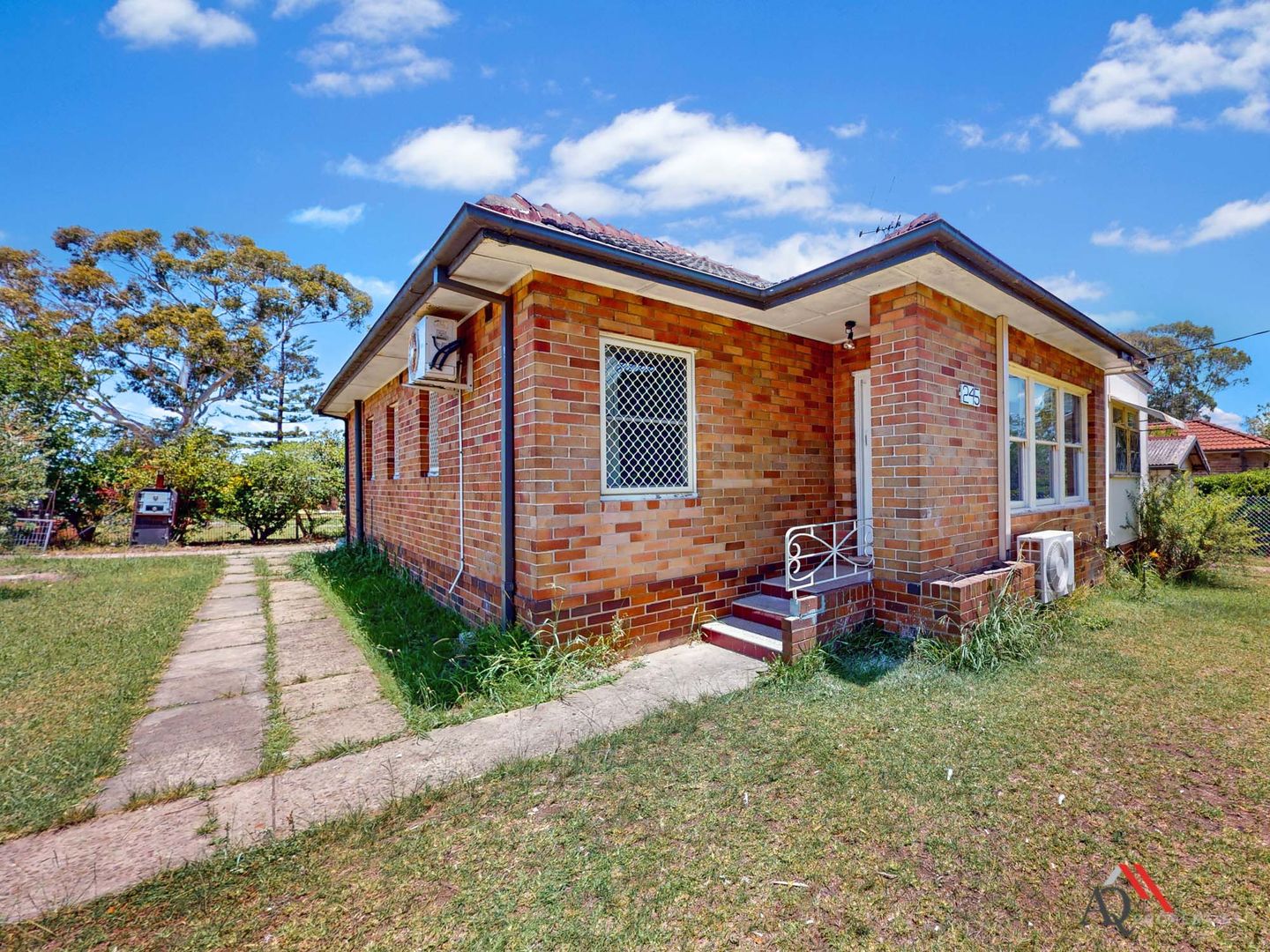 245 Wellington Road, Chester Hill NSW 2162