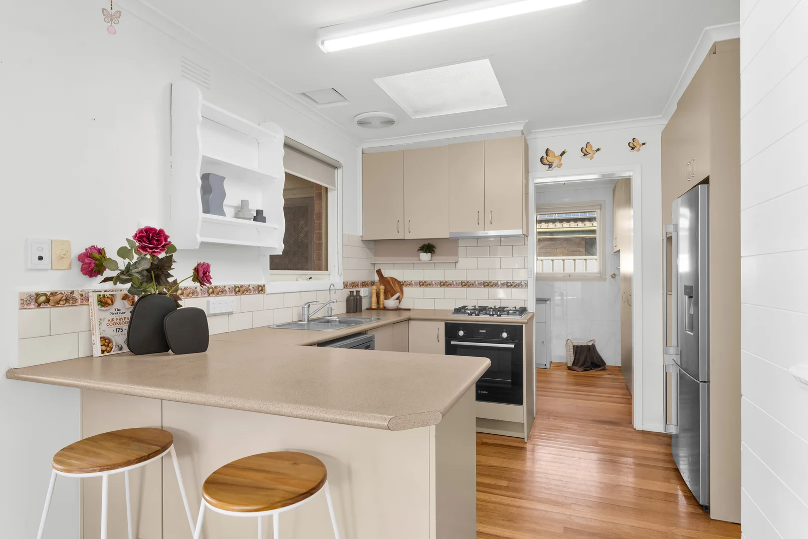 Additional image 12 of 3 Newton Court, Keysborough VIC 3173