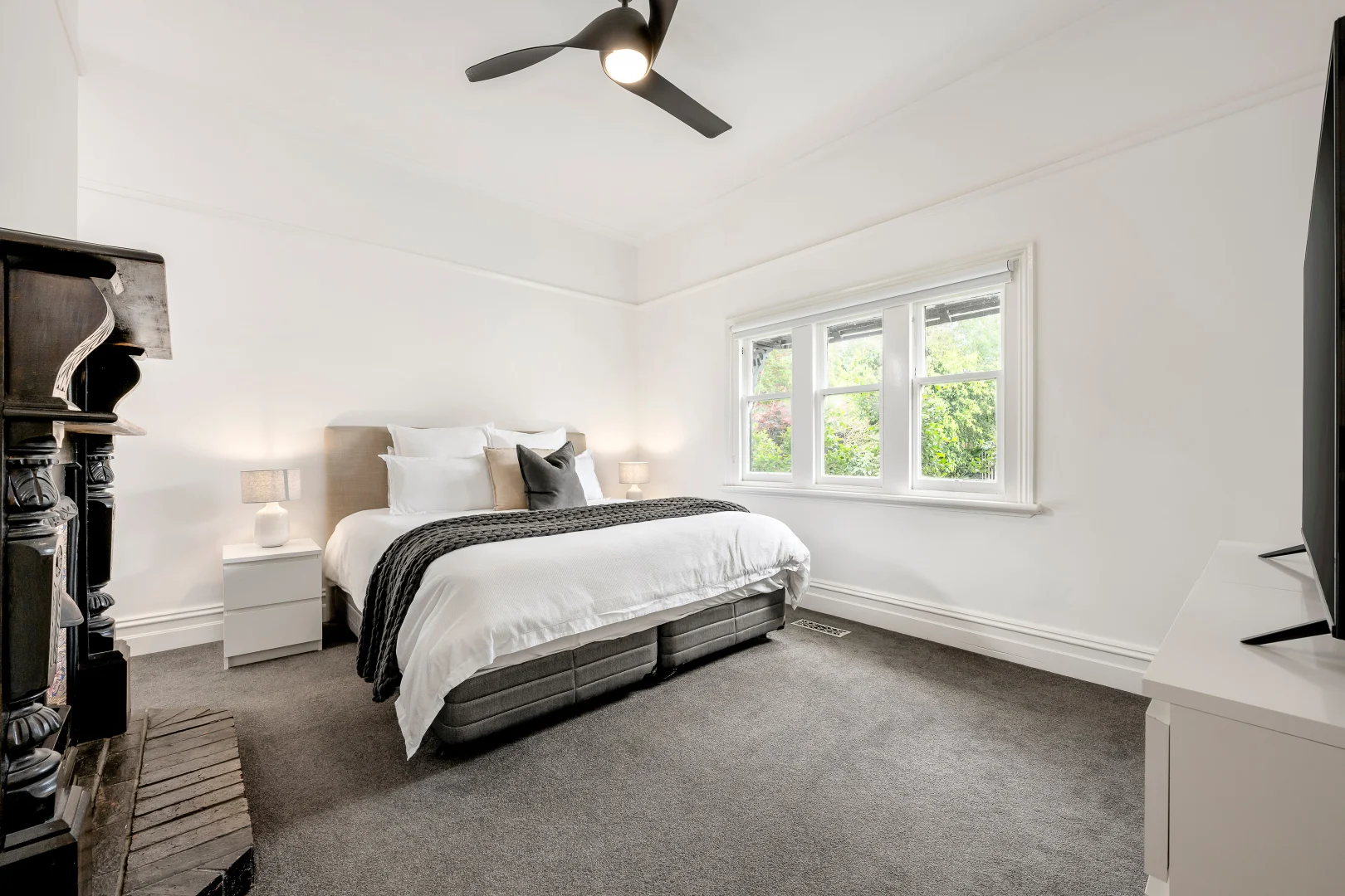 Additional image 5 of 41 Hawson Avenue, Glen Huntly VIC 3163