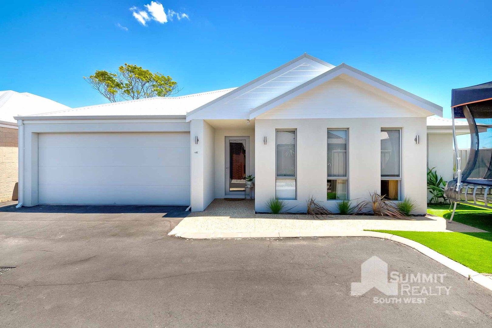 40C Halsey Street, South Bunbury WA 6230, Image 0