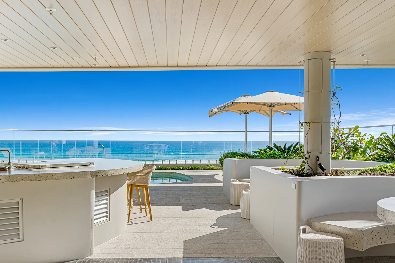 Additional image 26 of 607/4 Miles Street, Kirra QLD 4225