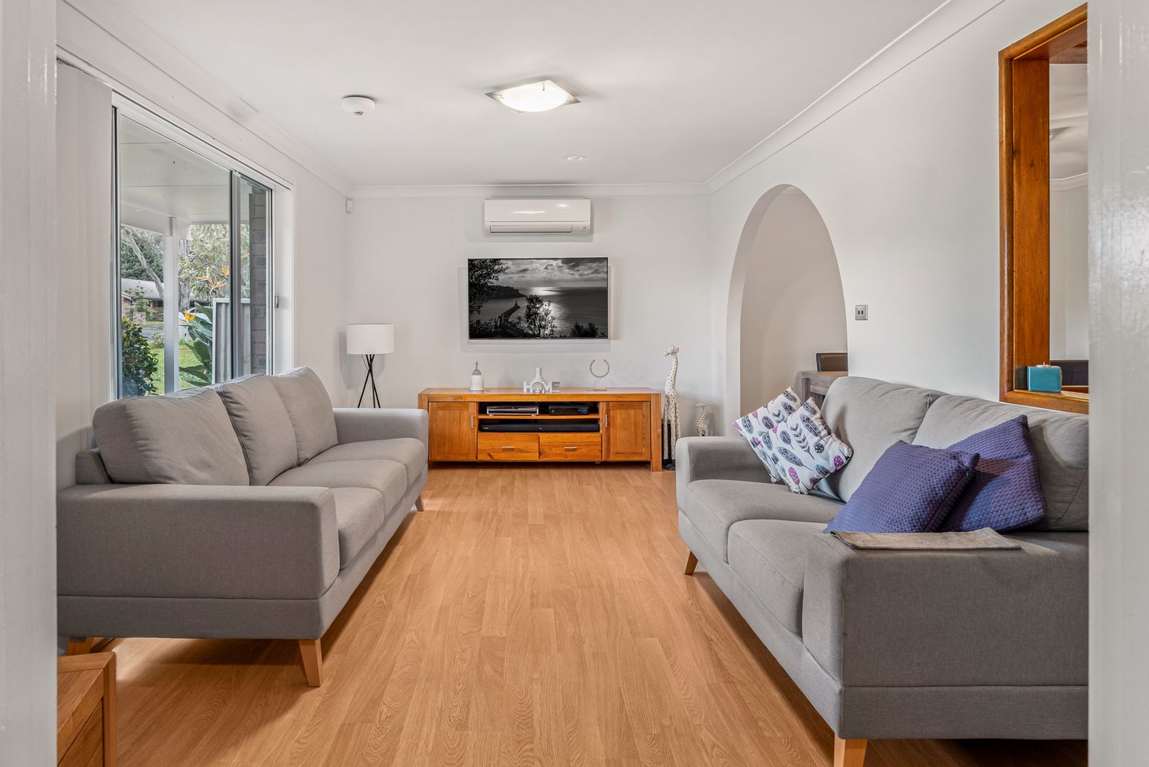 3 Solitary Place, Ruse NSW 2560, Image 1