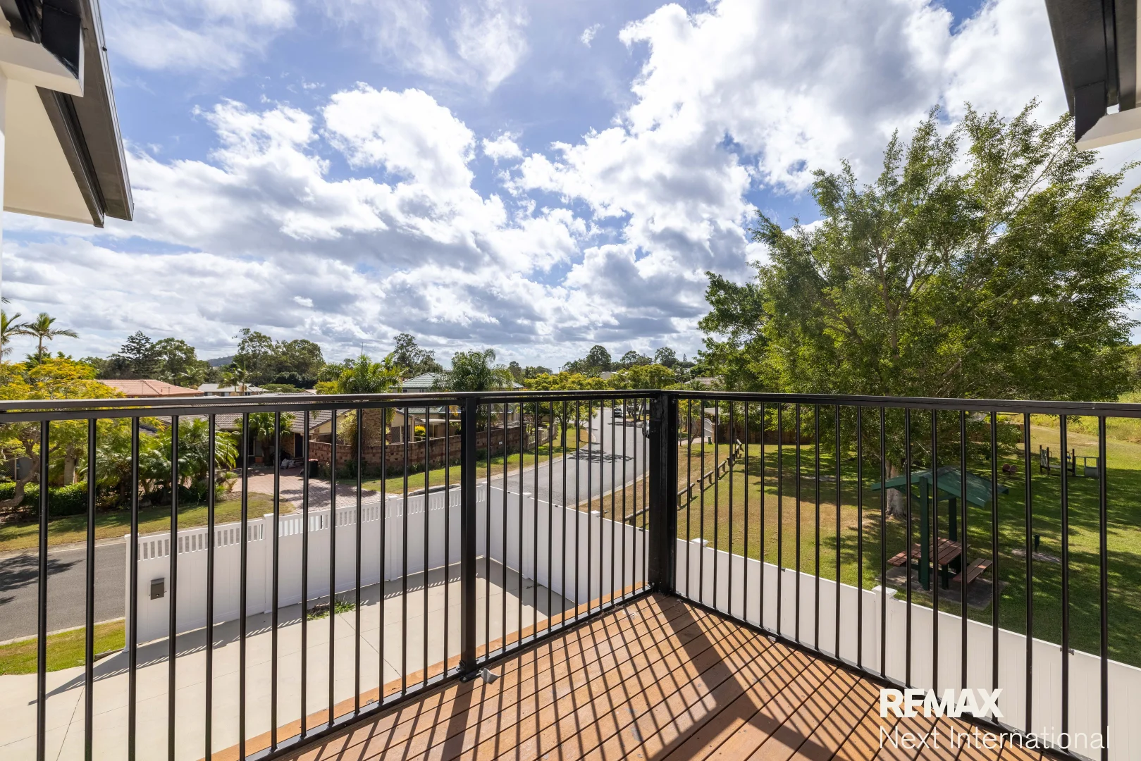 Additional image 14 of 16 Jacaranda Place, Eight Mile Plains QLD 4113