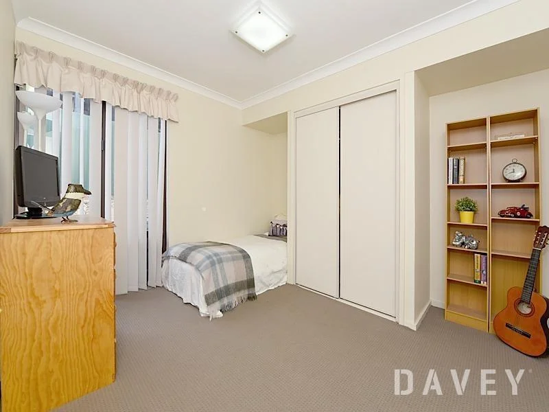 Additional image 9 of 7 Hawker Avenue, Warwick WA 6024