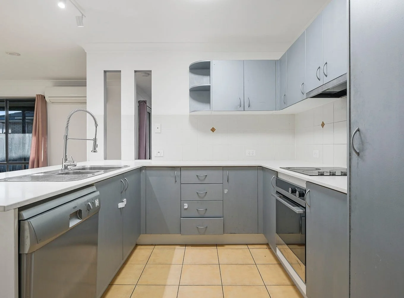 Additional image 3 of 45 Goss Drive, Collingwood Park QLD 4301