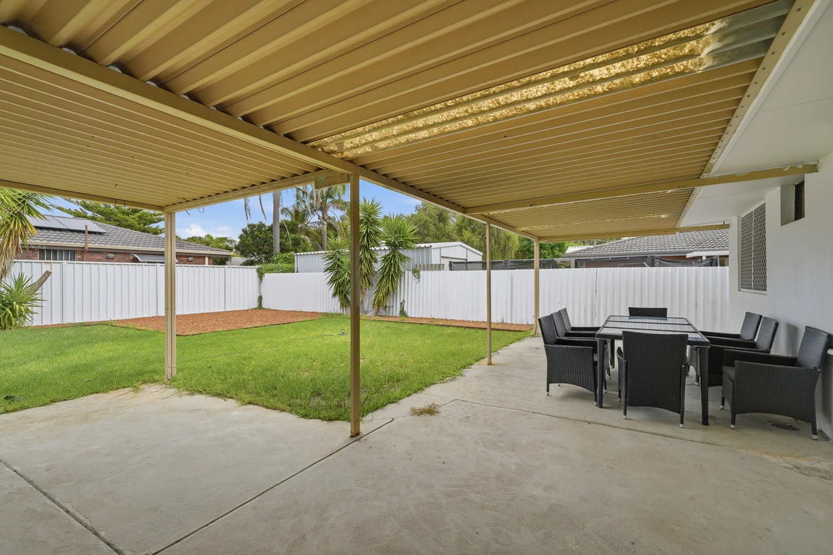 Additional image 22 of 88 Dawson Avenue, Forrestfield WA 6058