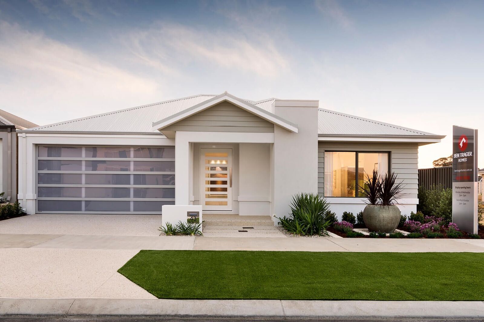 43 Key Avenue, Baldivi Property History & Address Research Domain