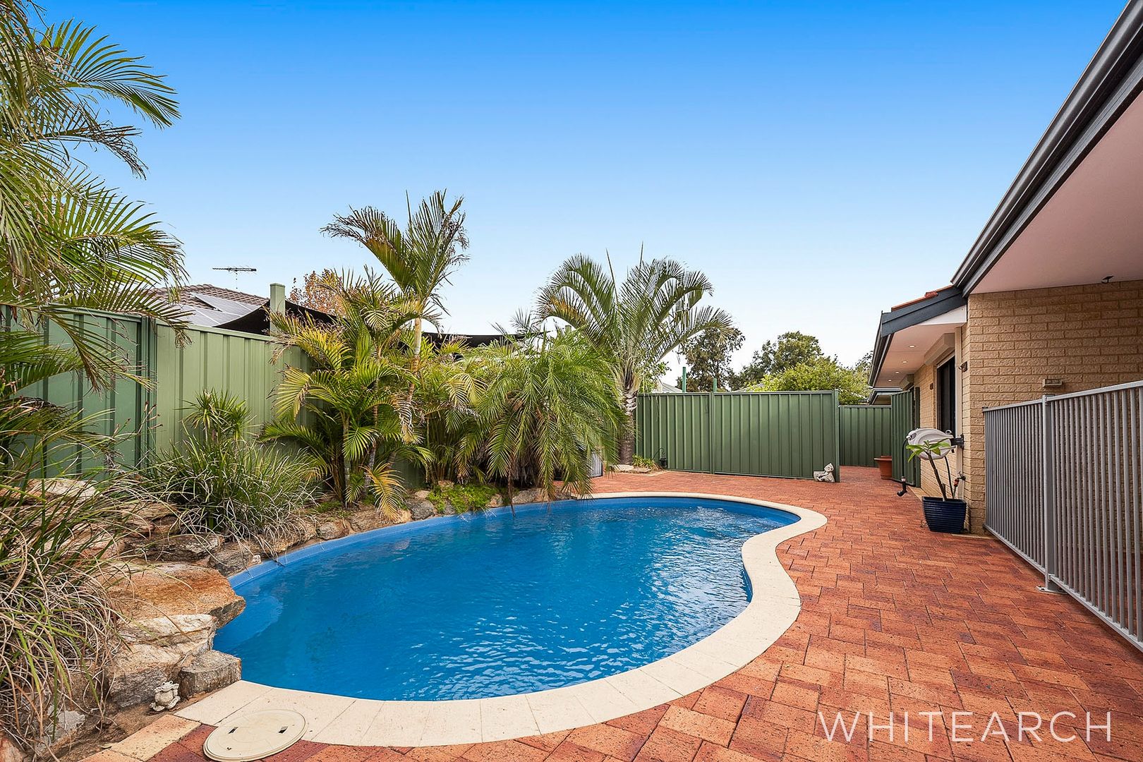 25 Dryandra Elbow, Atwell WA 6164, Image 1