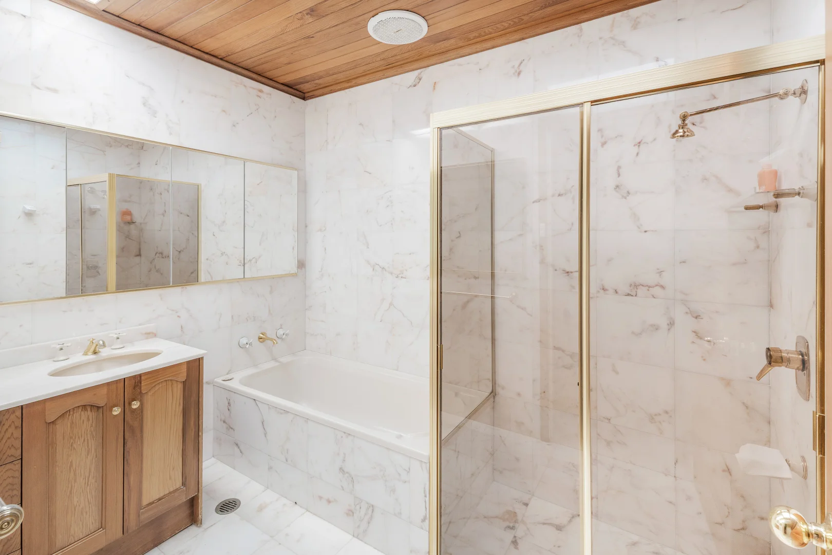 Additional image 9 of 43 Caringbah Road, Caringbah South NSW 2229