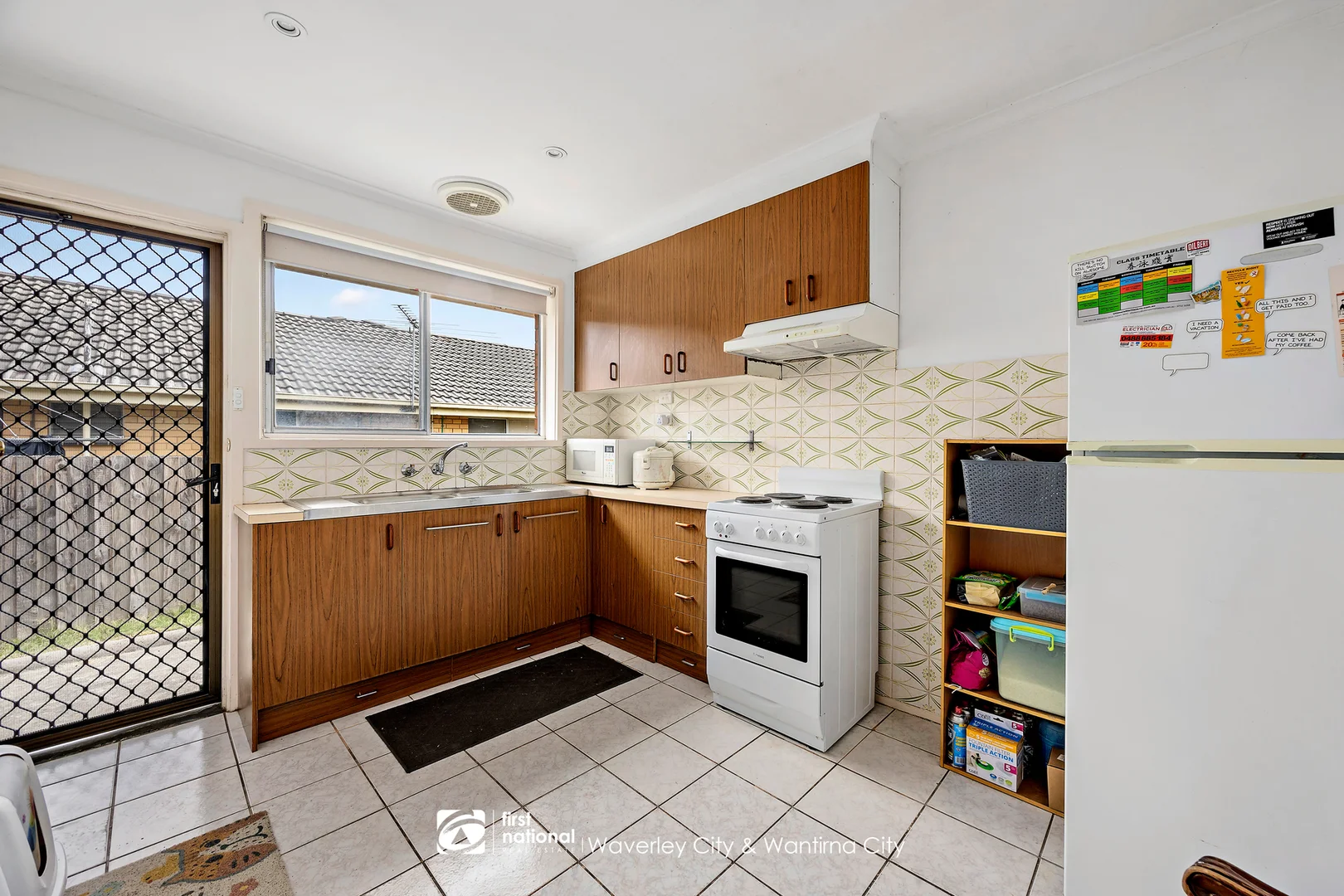 Additional image 5 of 8/52-54 King George Parade, Dandenong VIC 3175