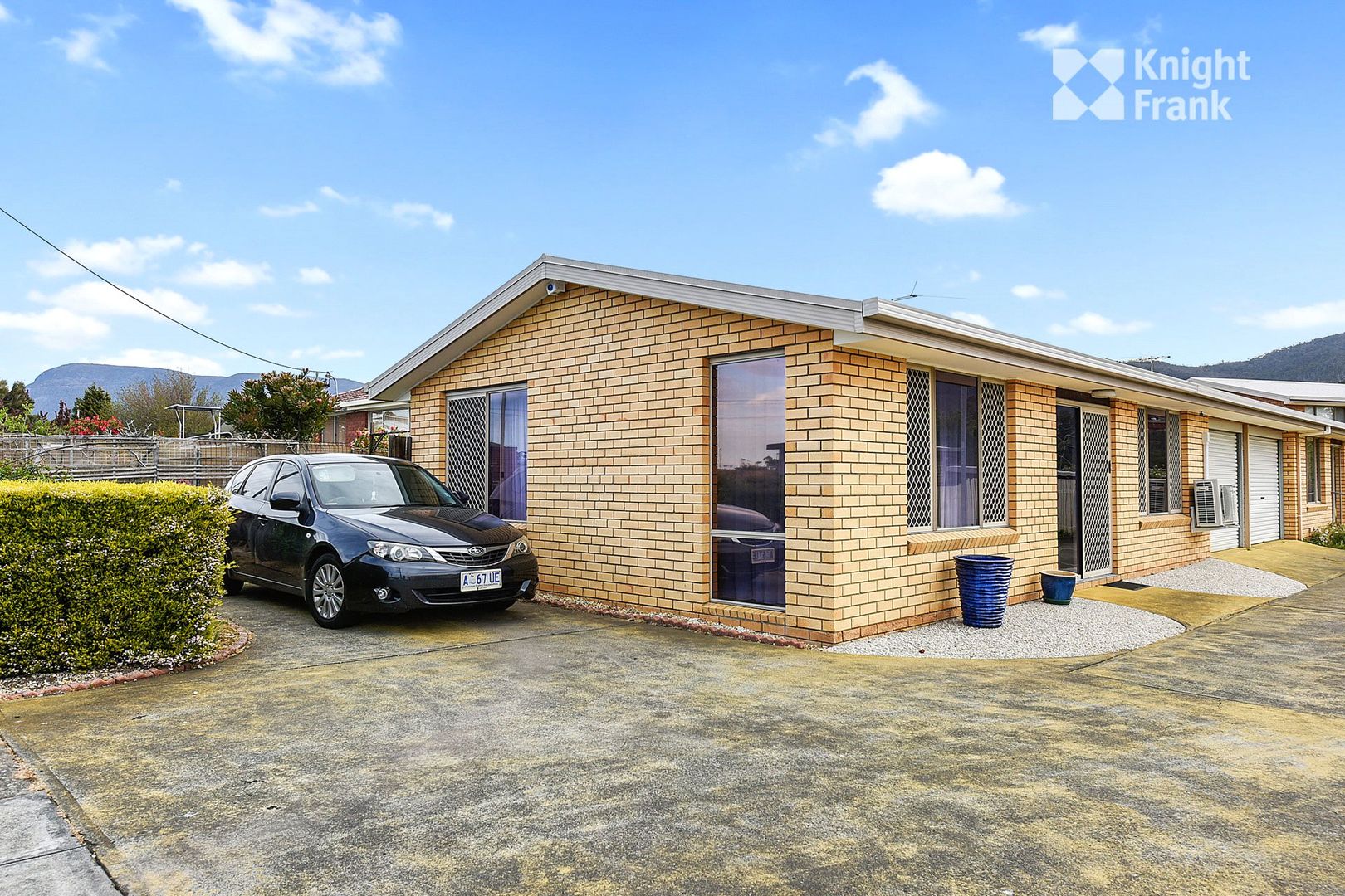 1/758 Main Road, Berriedale TAS 7011, Image 1