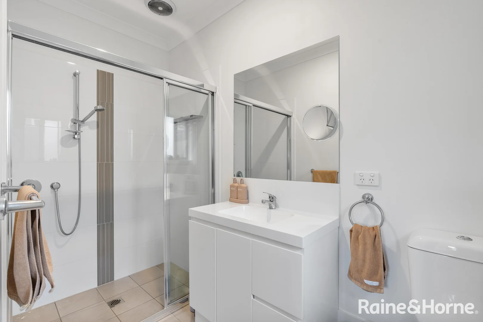 Additional image 7 of 46A Corks Lane, Milton NSW 2538