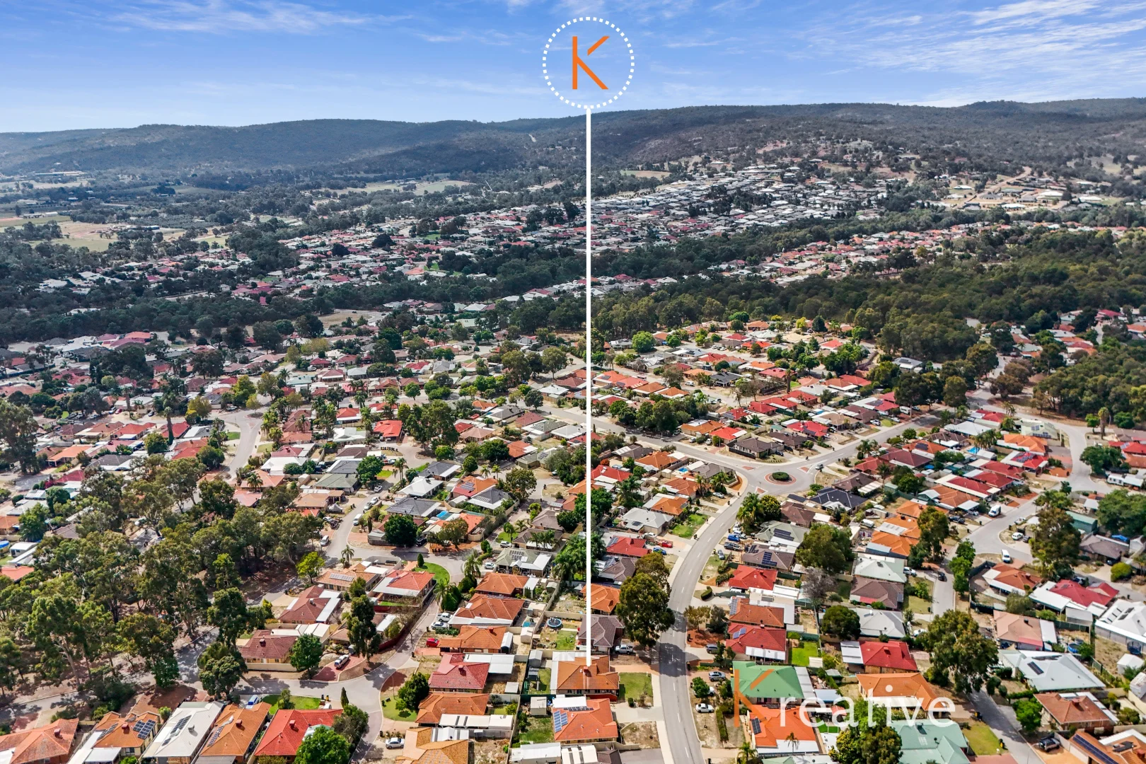 Additional image 31 of 75 Stratton Boulevard, Stratton WA 6056