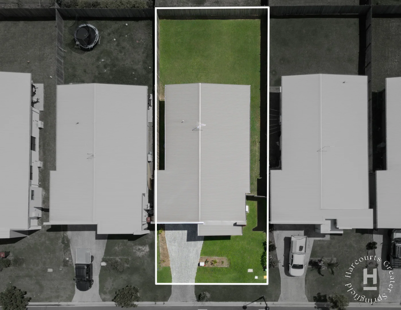 Additional image 16 of 16 Barratt Drive, Greenbank QLD 4124