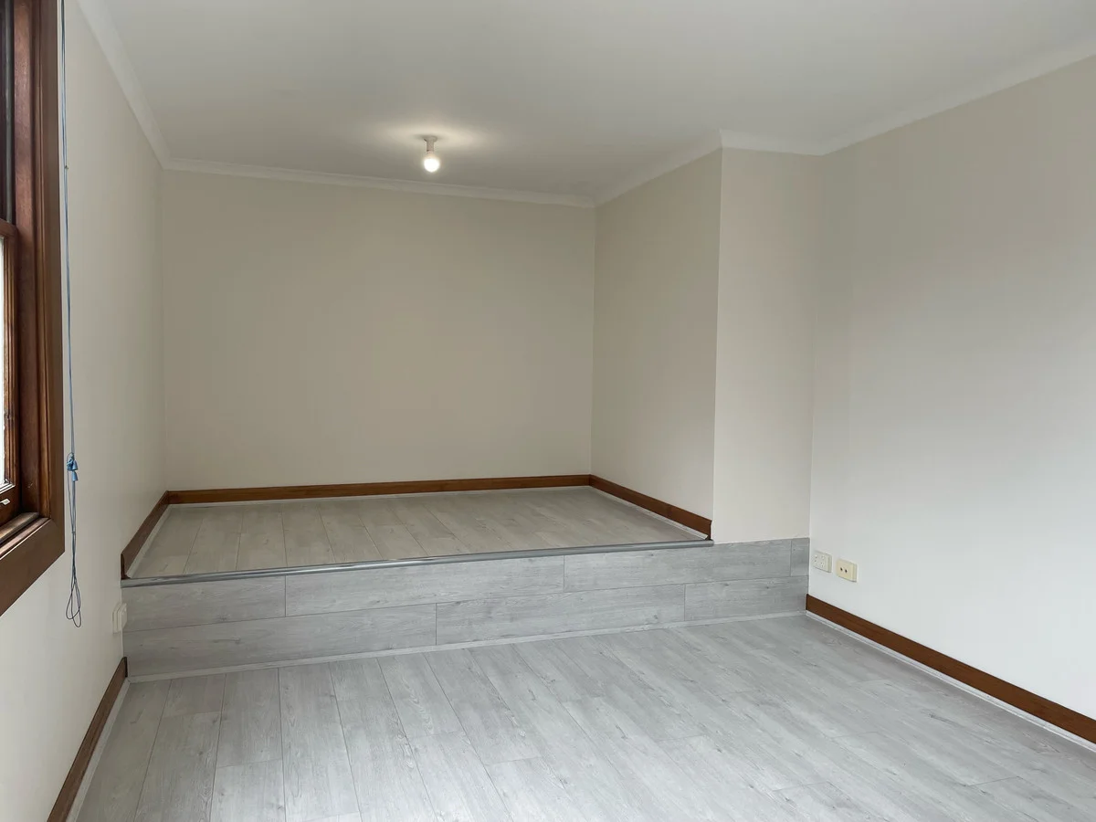 Additional image 11 of 1 Rosny Esplanade, Montagu Bay TAS 7018