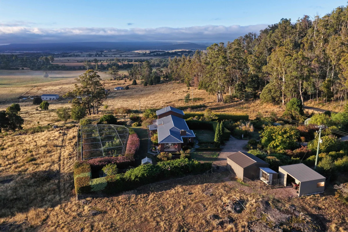 Additional image 16 of Sorrento Park, 304 Porters Bridge, Exton TAS 7303