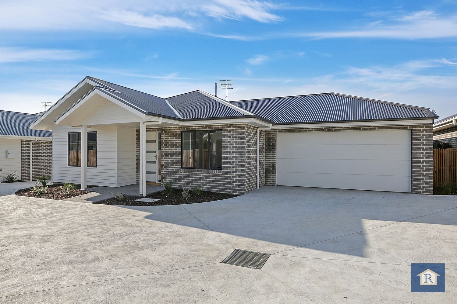 62C Hart Street, Colac VIC 3250, Image 0