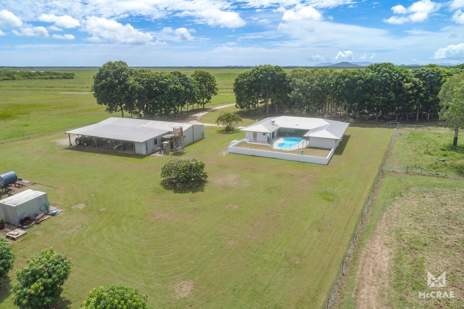 112 Arratta Road, Bowen QLD 4805, Image 0