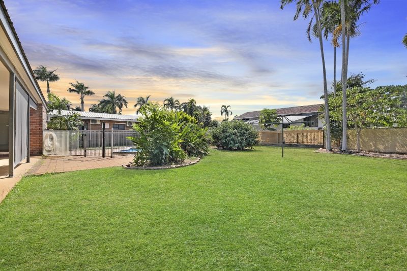 23 Murrabibbi Street, Leanyer NT 0812, Image 2