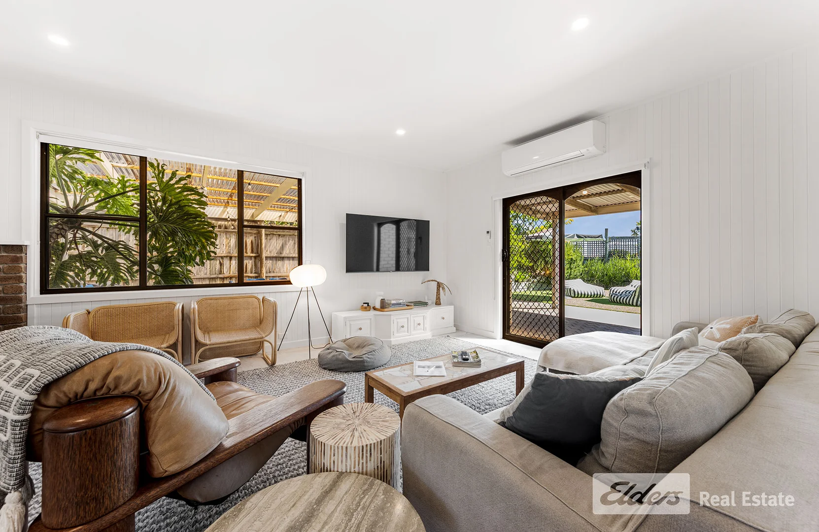 Additional image 2 of 16 Harold Street, Robe SA 5276