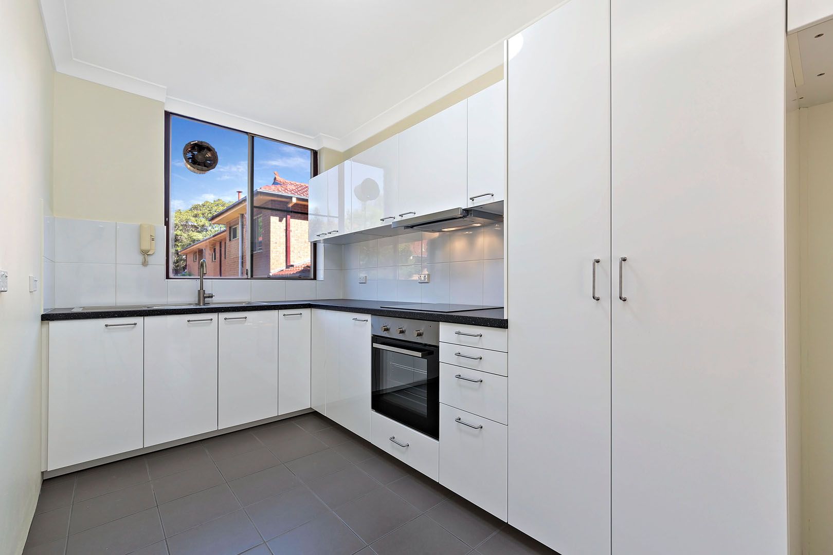 7/88-92 ALBERT ROAD, Strathfield NSW 2135, Image 2