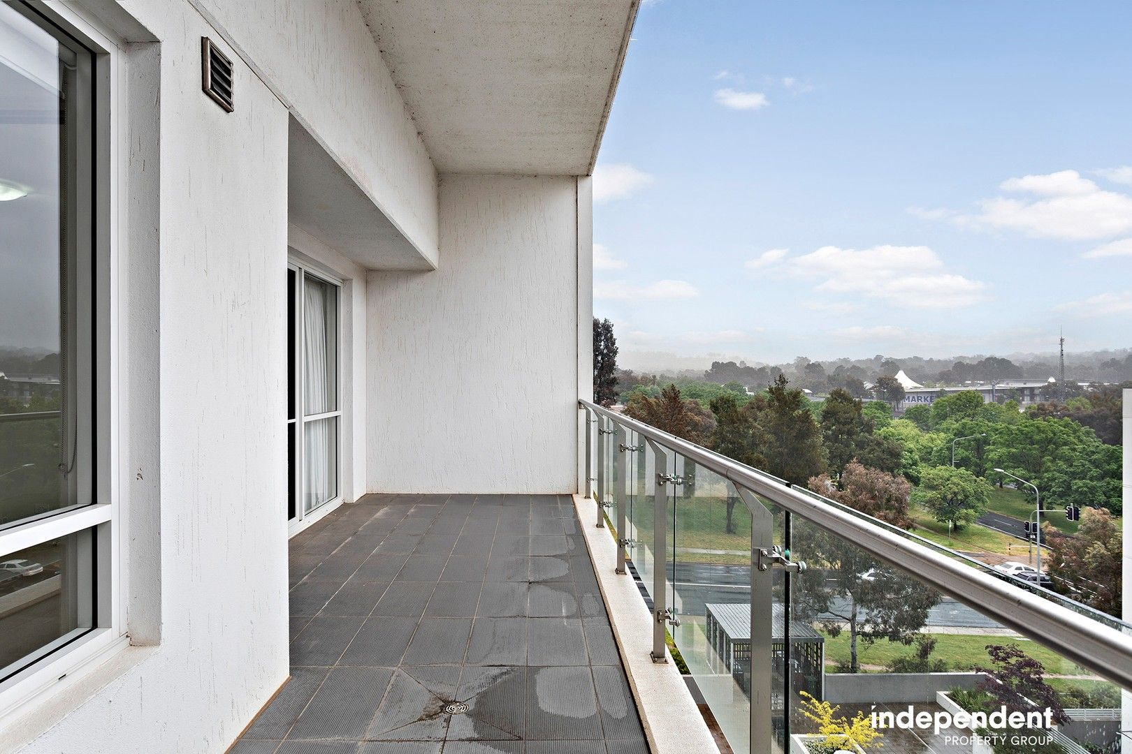 139/72 College Street, Belconnen ACT 2617, Image 0