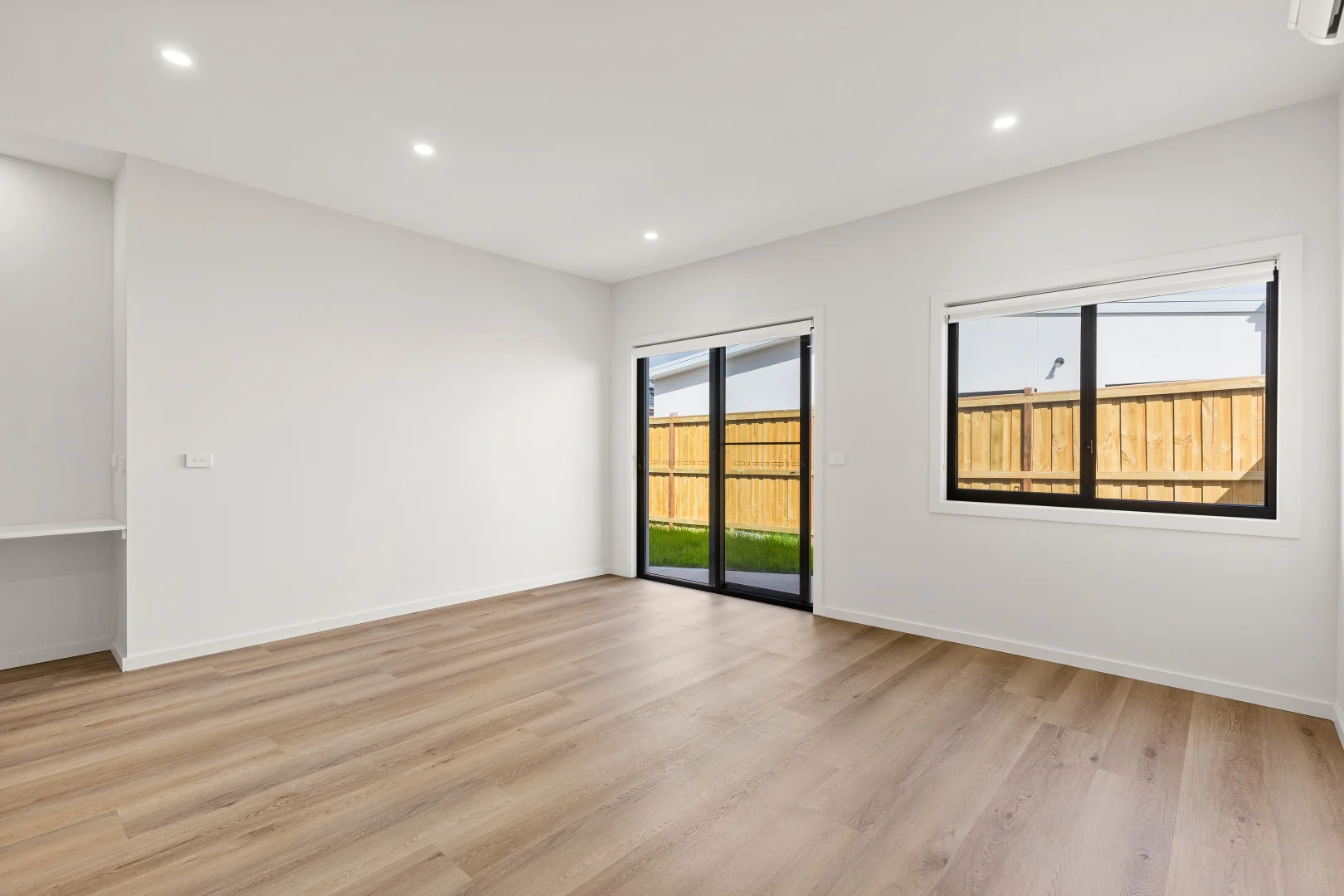 Additional image 4 of 7 Saanich Drive, Wyndham Vale VIC 3024