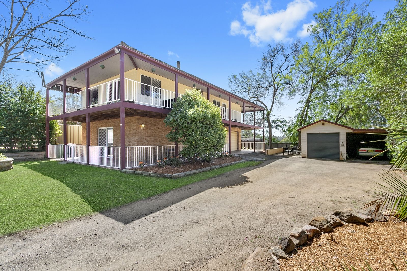 11 Sirius Crescent, Ebenezer NSW 2756, Image 0