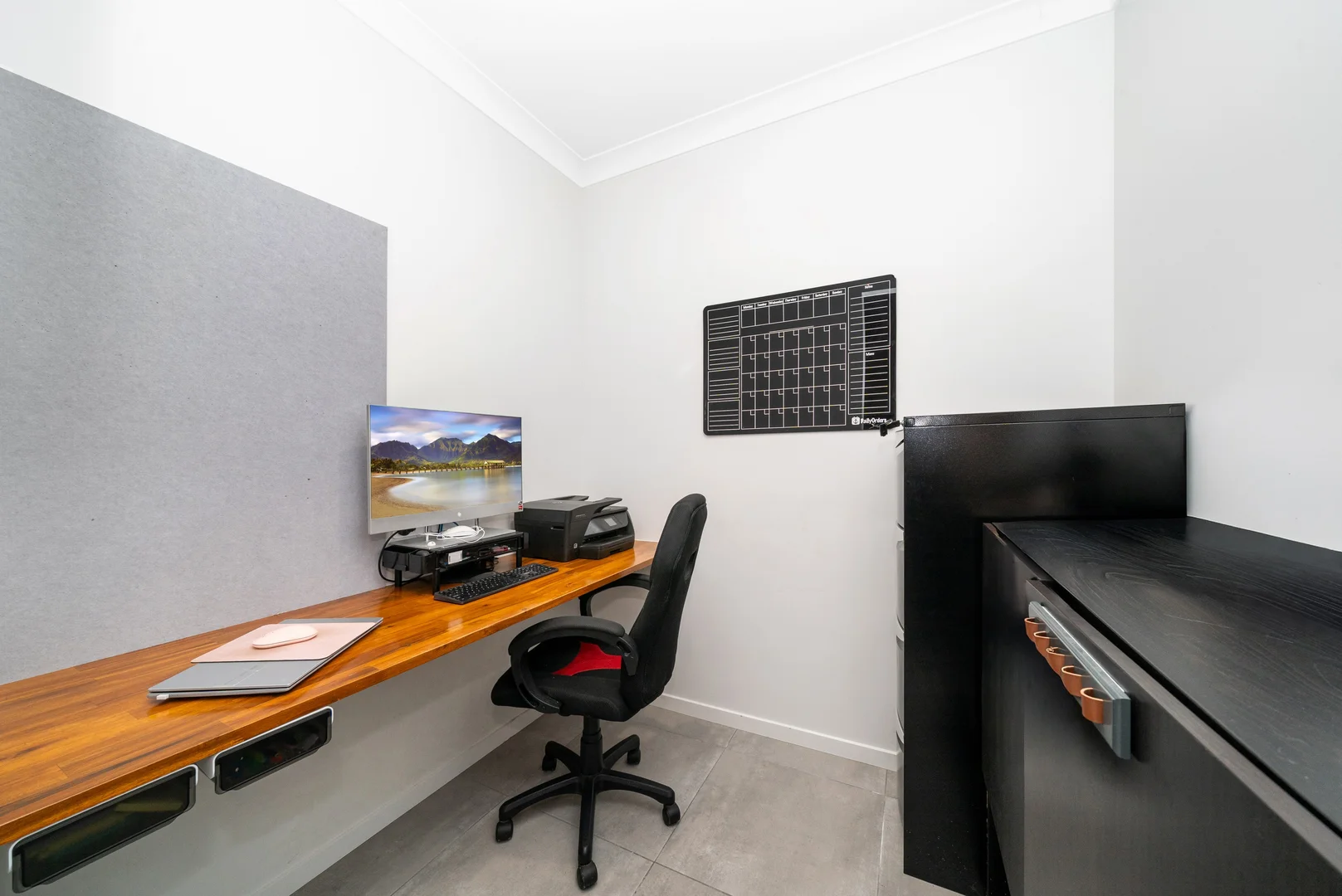 Additional image 17 of 7 Gladesville Street, Jensen QLD 4818