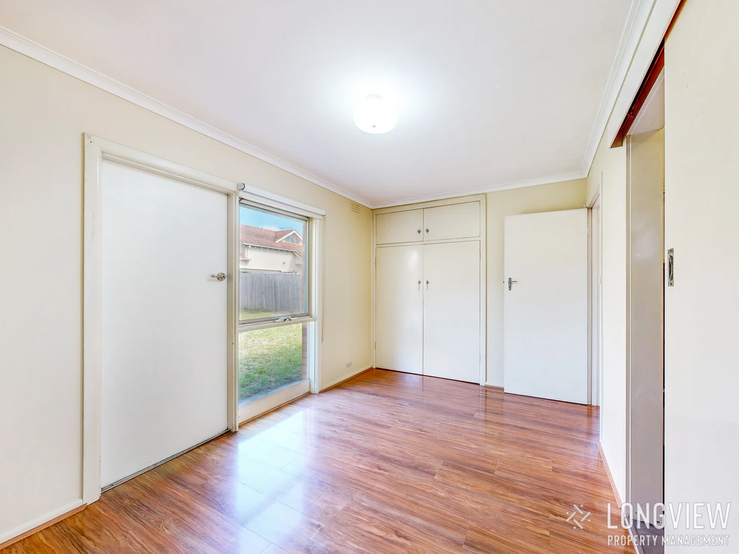 Additional image 7 of 81A Wheatley Road, McKinnon VIC 3204