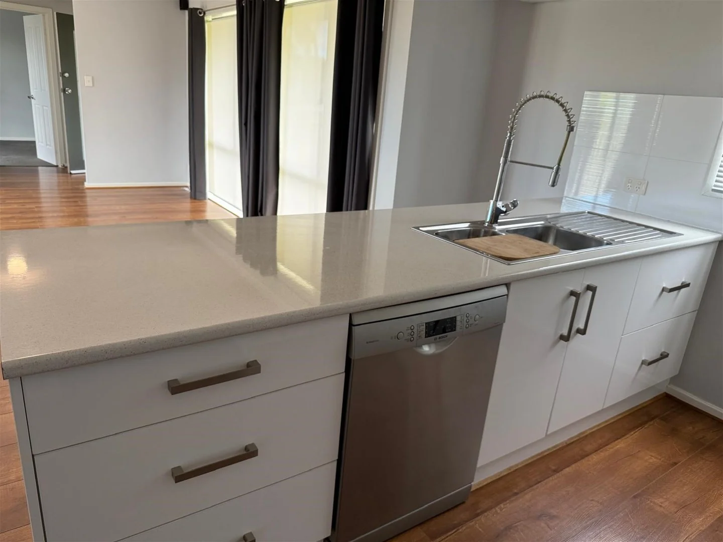 15 Palma Ct, Hackham West SA 5163