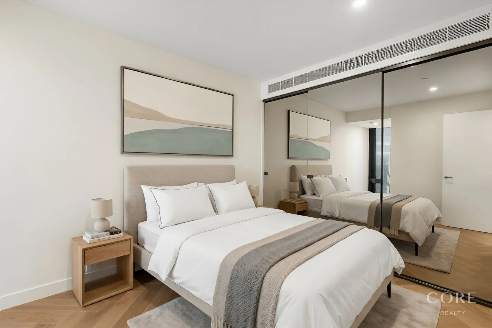 Additional image 4 of 1720/555 St Kilda Road, Melbourne VIC 3000