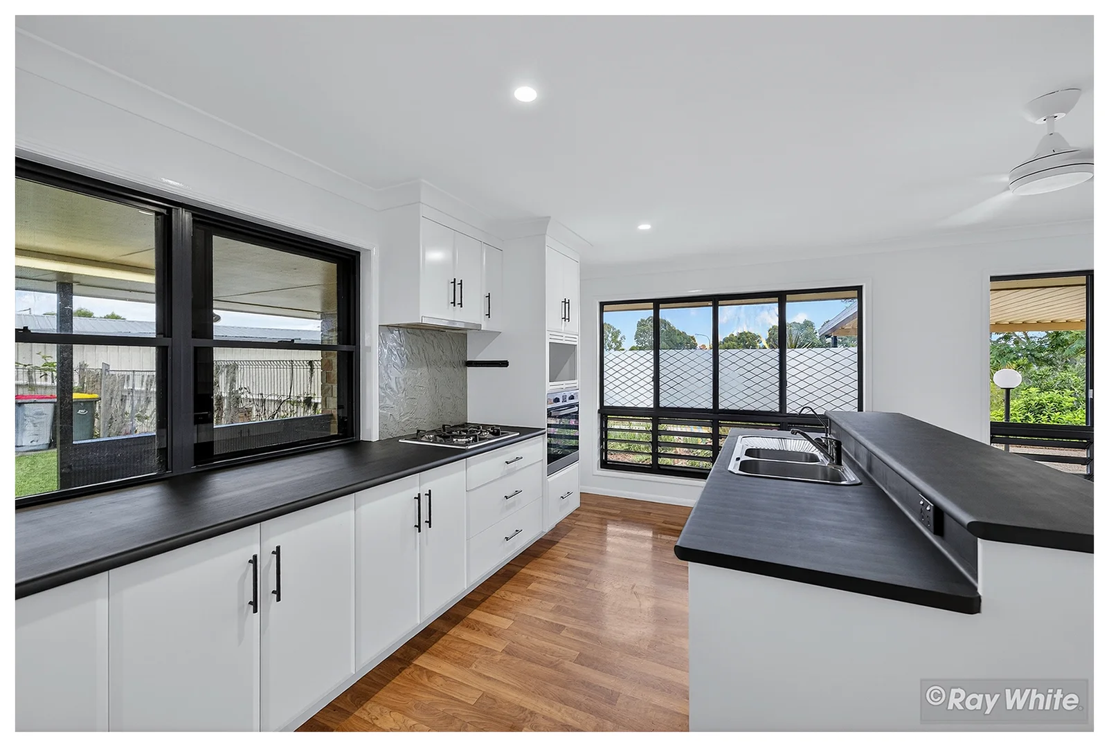 Additional image 4 of 10-12 Goldfinch Drive, Parkhurst QLD 4702