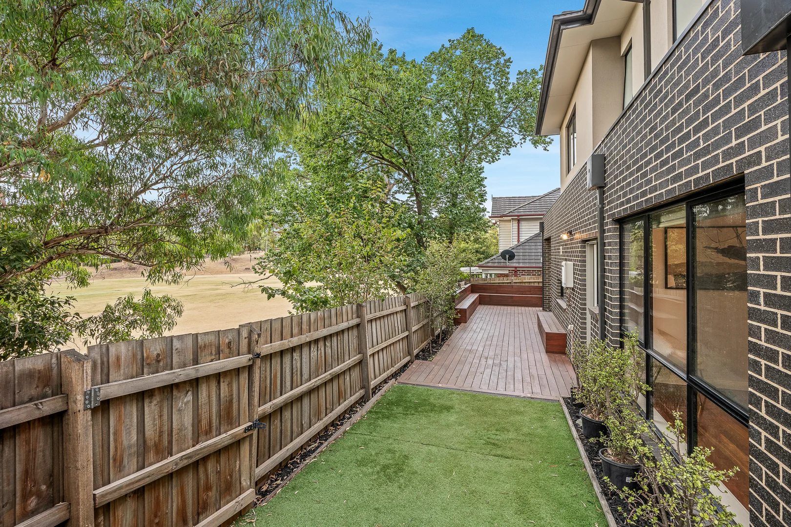 Additional image 13 of 3/140 Warrigal Road, Camberwell VIC 3124