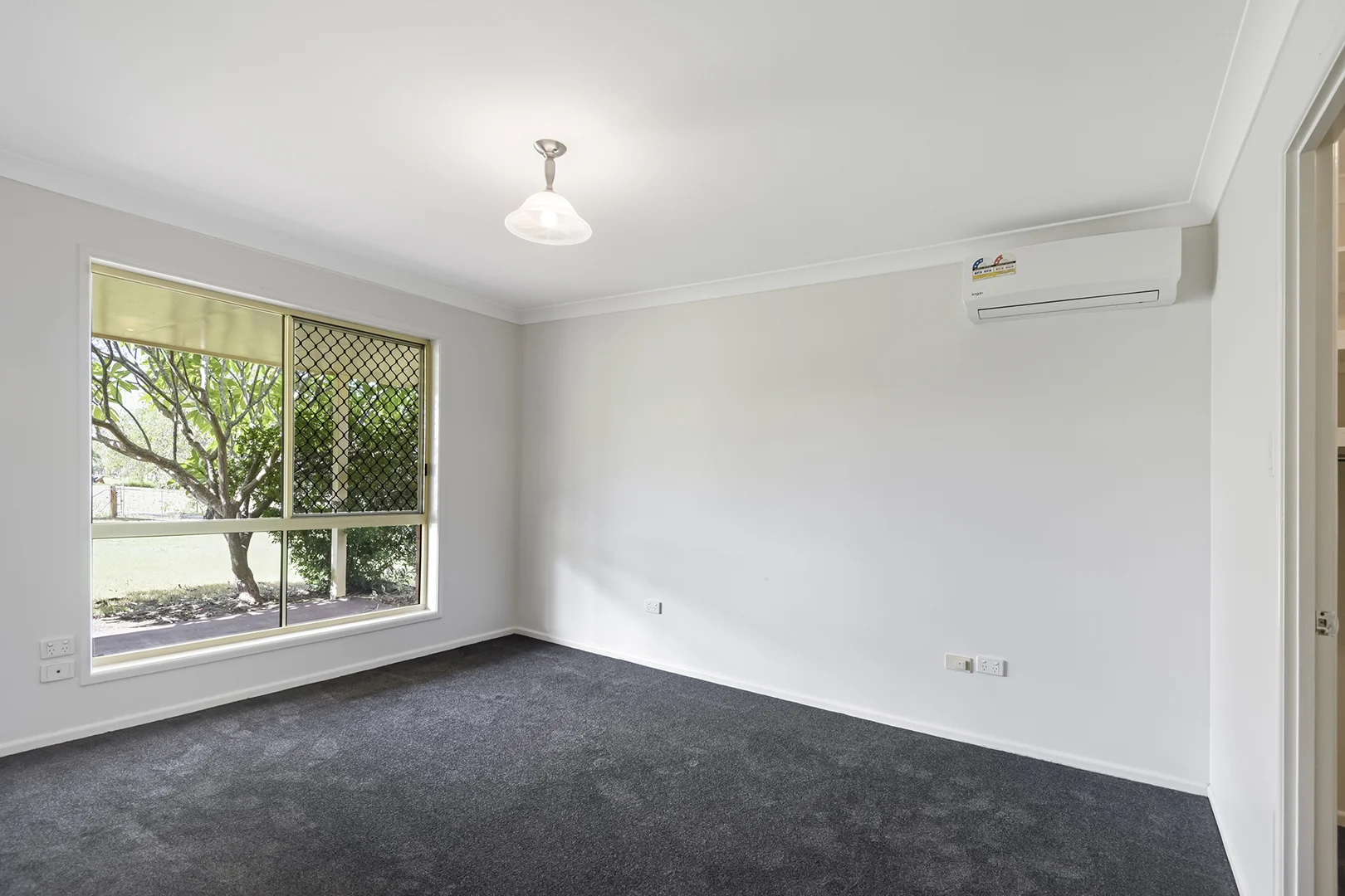 Additional image 6 of 9 Quigleys Road, Withcott QLD 4352