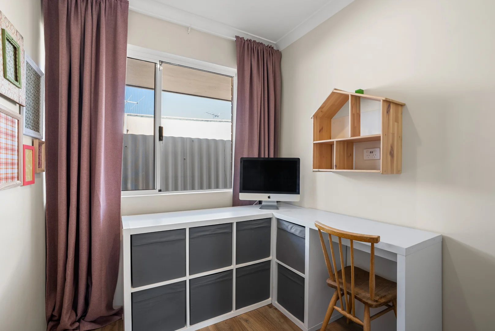 Additional image 17 of 43 TRADE WINDS DRIVE, Safety Bay WA 6169