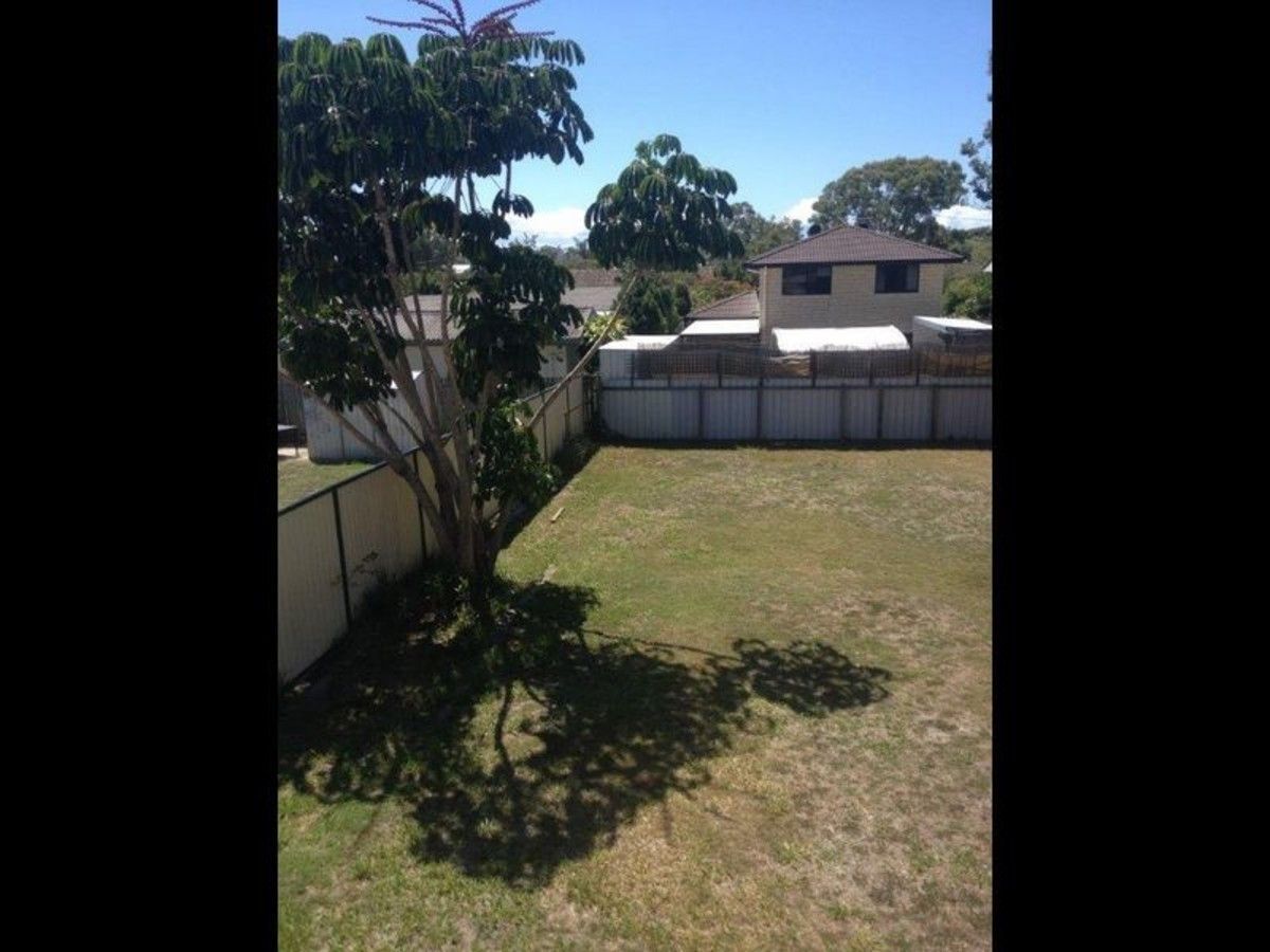 3 Reedy Street, Redcliffe QLD 4020 House For Rent Domain